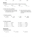 14 Best Images Of 8 Dimensions Of Wellness Worksheet Worksheeto