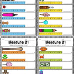 30 2Nd Grade Measuring Worksheets Coo Worksheets