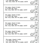 5 Free Math Worksheets Second Grade 2 Word Problems AMP