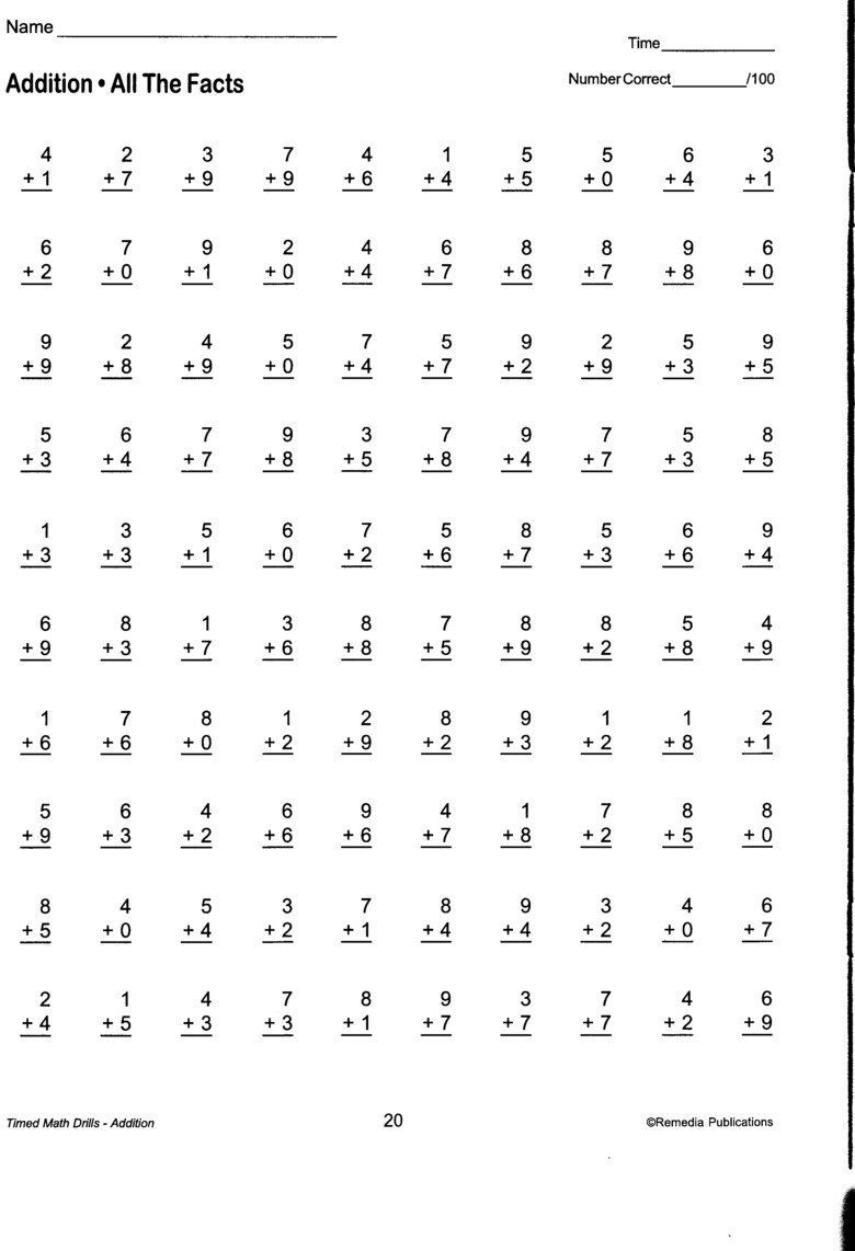 Captcha Training Cb4adf 4007080 Jpg 780 1142 Math Worksheets Math Captcha training cb4adf 4007080 jpg 780 1142 Math Worksheets Math