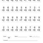 Get 1000 images about 2nd grade worksheets on pinterest 2nd grades jpg