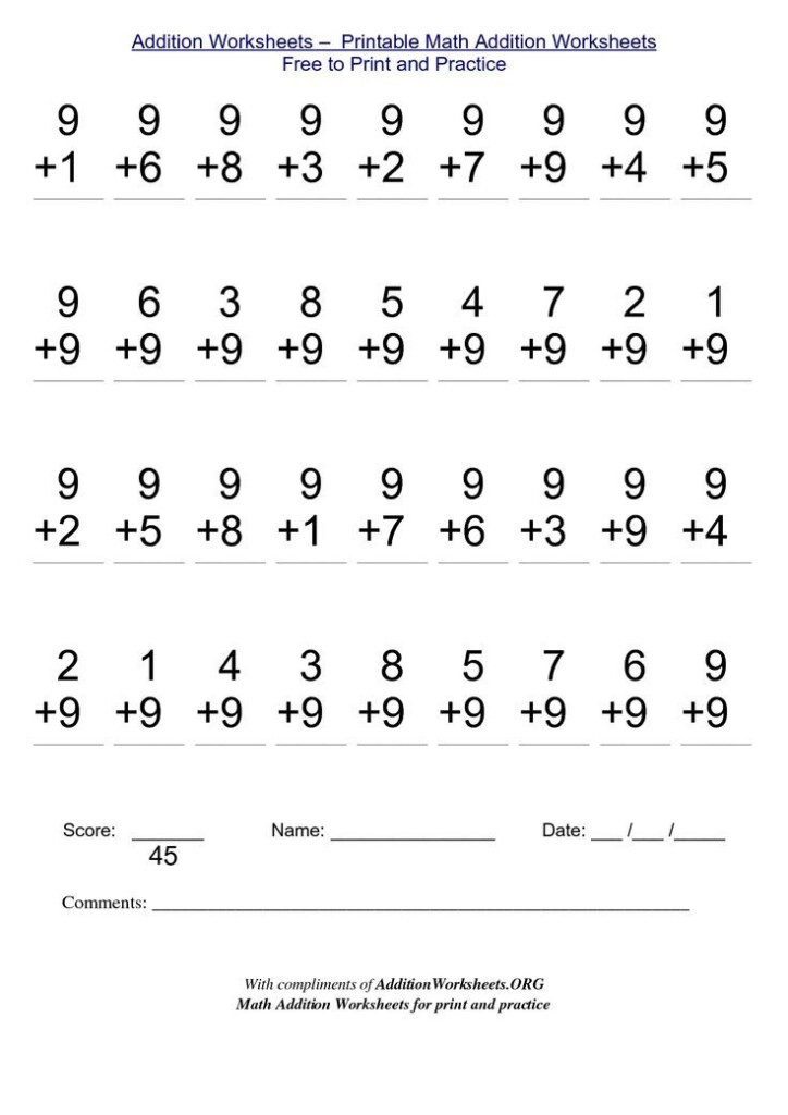 Get 1000 images about 2nd grade worksheets on pinterest 2nd grades jpg 