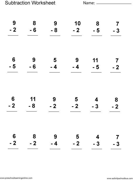 table-1-from-student-views-of-similarity-between-math-and-physics