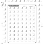 Why Doesn t Rocket Math Go To 12x12 144 Rocket Math Rocket Math