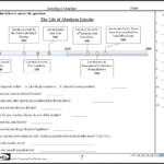 20 Sequencing Worksheet 2nd Grade Worksheet From Home