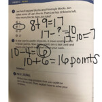 2nd Grade Math IReady Lesson 5 Session 5 Math 2nd Grade Math 2 OA 1