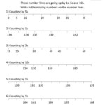 2nd grade math practice number line to 200 2 gif 1 000 1 294 Pixels