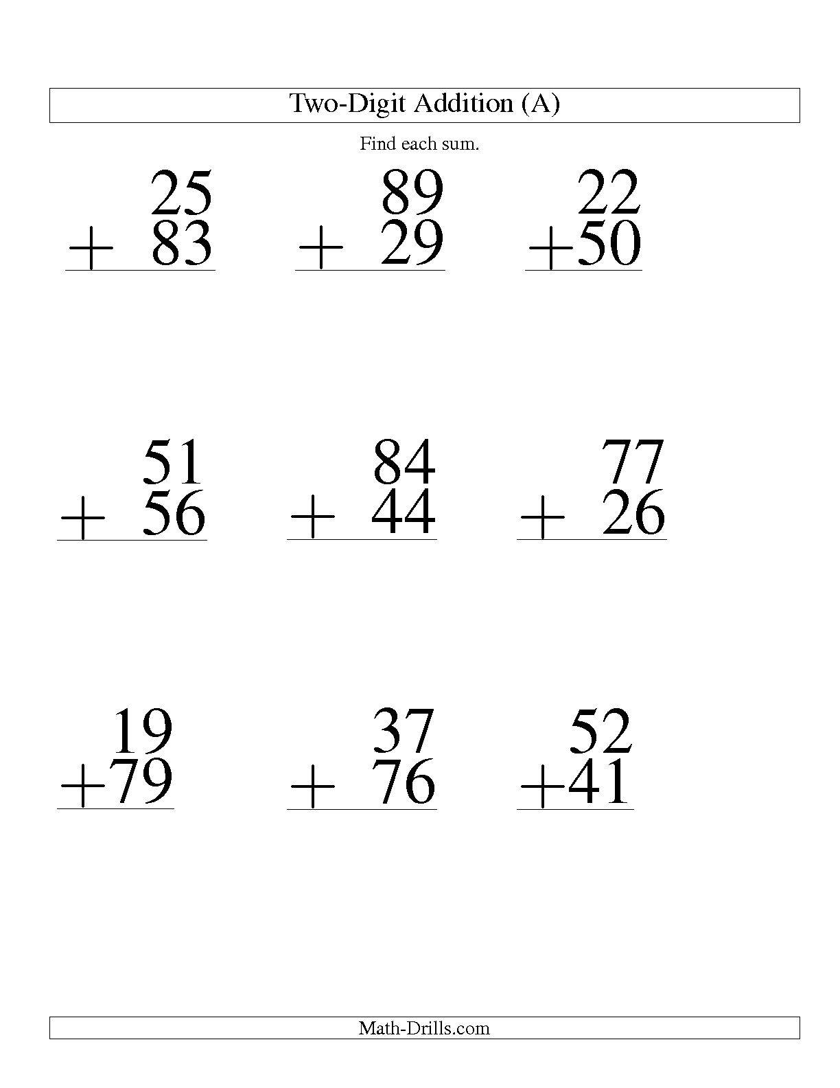 30 2Nd Grade Regrouping Worksheets Coo Worksheets 30 2Nd Grade Regrouping Worksheets Coo Worksheets