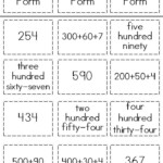 Ms Preppy Freebie Math School Math Classroom Teaching Math