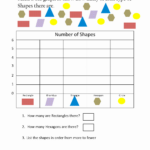 30 Bar Graph Worksheets Example Document Template