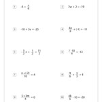 Comparing Numbers Worksheets 3rd Grade