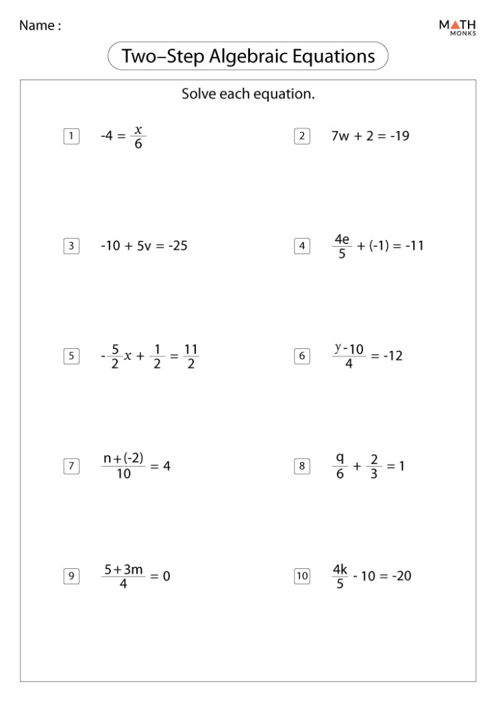 Comparing Numbers Worksheets 3rd Grade