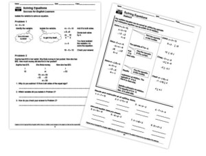Houghton Mifflin Math 2nd Grade Worksheets - 2nd Grade Math Worksheets