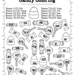 Fun Printable Activities For 2nd Graders Printable Word Searches