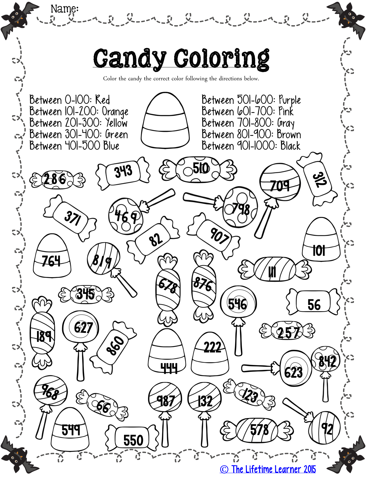 Halloween Free Worksheets 2nd Grade AlphabetWorksheetsFree Halloween Free Worksheets 2nd Grade AlphabetWorksheetsFree