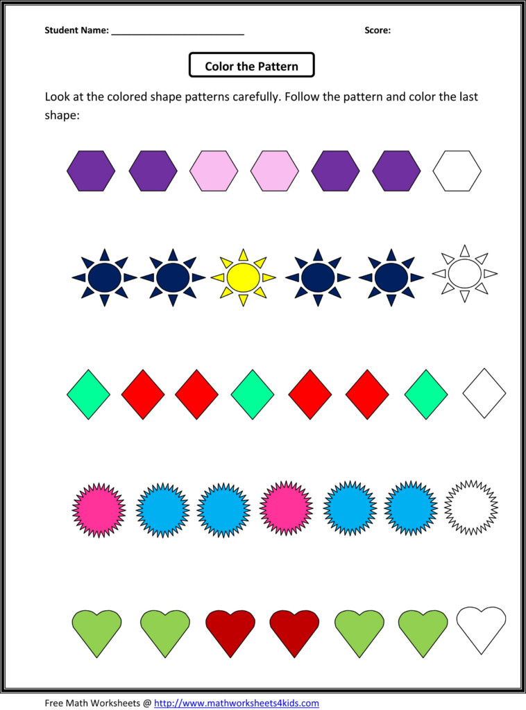 Perimeter Of Irregular Shapes Faaliyetler al ma E itim