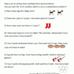 Pin On Ingl s Mental Maths