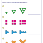 Pin On Number Names Worksheets