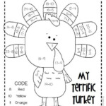 Thanksgiving 5th Grade Math Worksheets Thanksgiving Math Worksheets